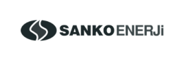 sanko enerji