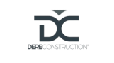 dere construction